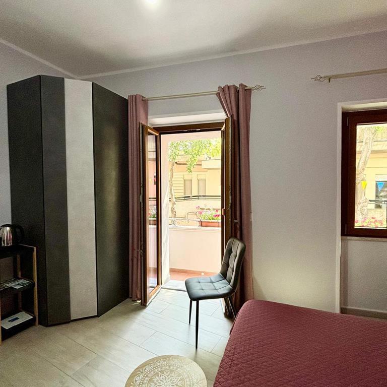 Casa Del Corso Otel Dorgali Dış mekan fotoğraf