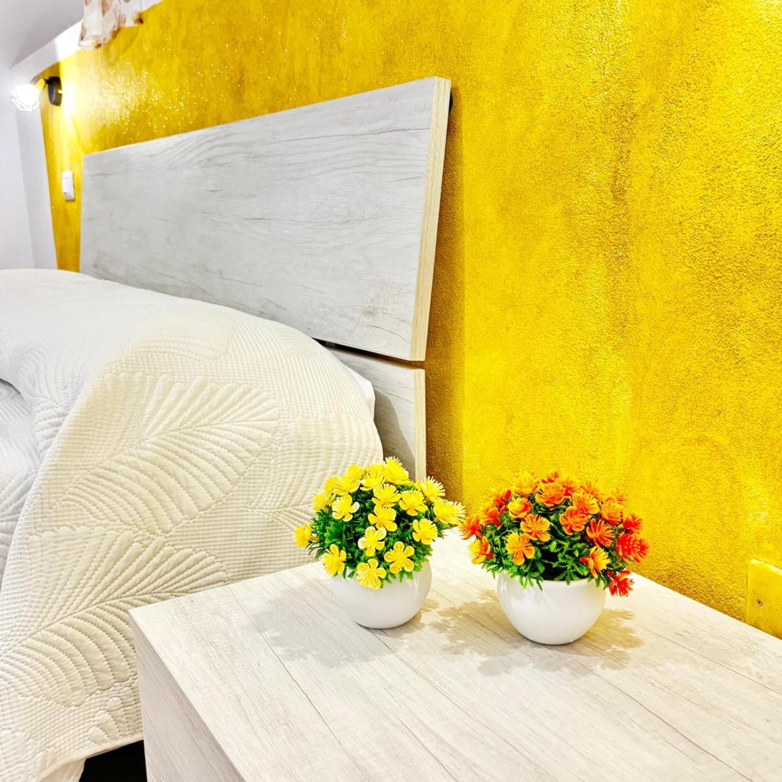 Casa Del Corso Otel Dorgali Dış mekan fotoğraf