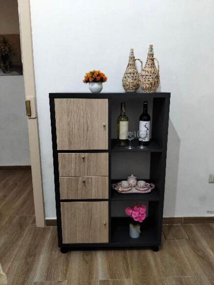 Casa Del Corso Otel Dorgali Dış mekan fotoğraf